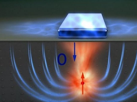 Австралийские физики совершили важный шаг к созданию квантового компьютера