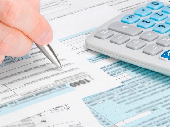 Таможенное оформление грузов: основные различия и нюансы оформления