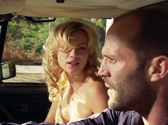 Ученые выяснили, какую мужскую прическу женщины считают самой привлекательной