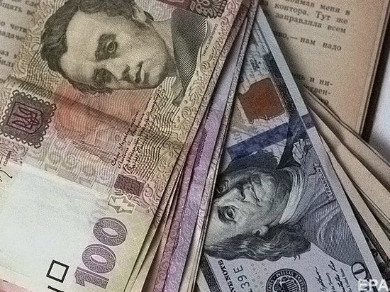 В Украине снизились ставки по депозитам