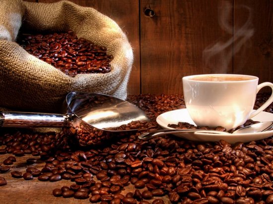 К 2050 году кофе может исчезнуть — ученые