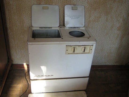 Стоит ли ремонтировать старую стиральную машину или проще купить новую?