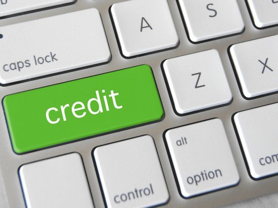 Главные плюсы и минусы потребительского кредитования