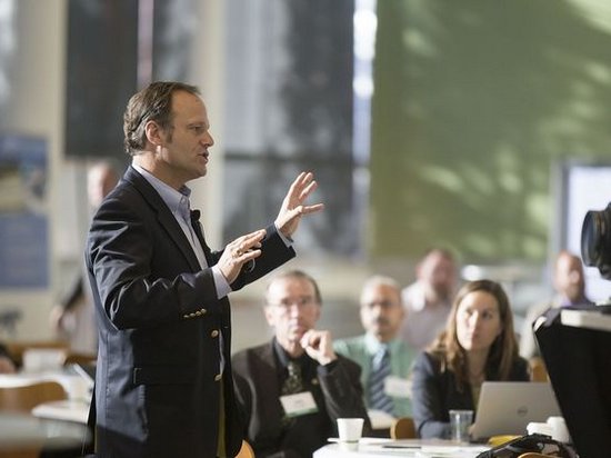 Страшнее войны. Инвесторы озвучили основные причины недоверия к Украине