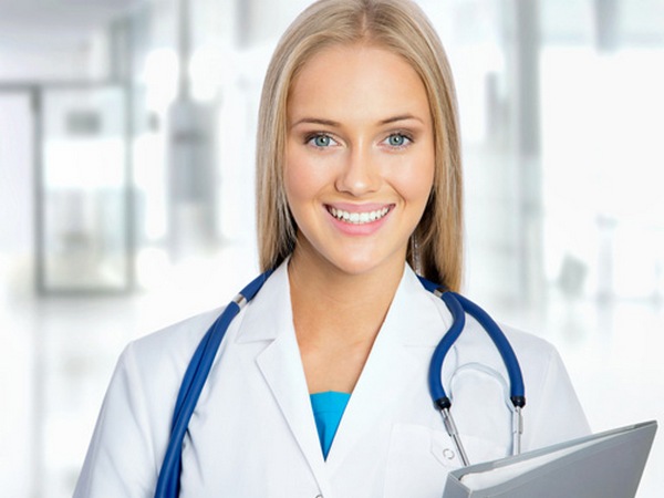Как выбрать хорошего врача на портале «Medlife.pro»?