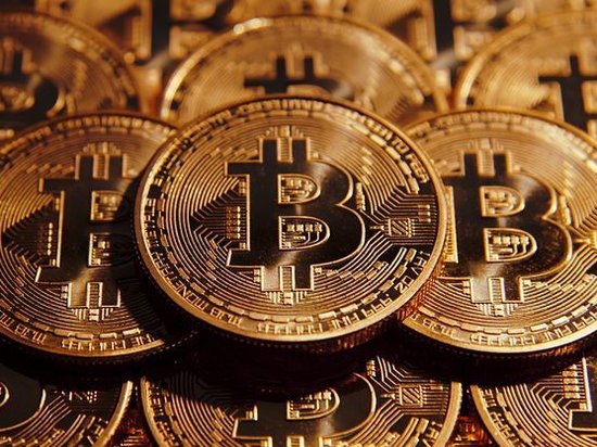 Нацбанк определил статус криптовалюты Bitcoin в Украине