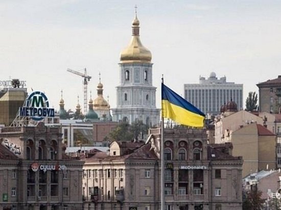Киев создаст суд по интеллектуальной собственности