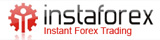 ИнстаФорекс отзывы
