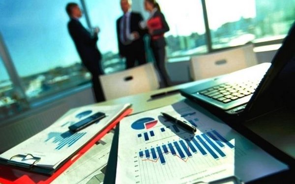 оффшорные компании