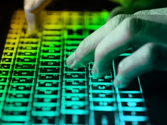В РФ создан департамент по блокировке анонимайзеров и VPN