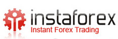 InstaForex