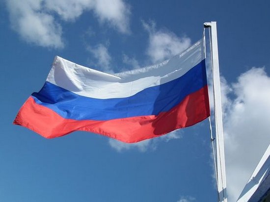 Российской делегации не дали визу для участия в ООН