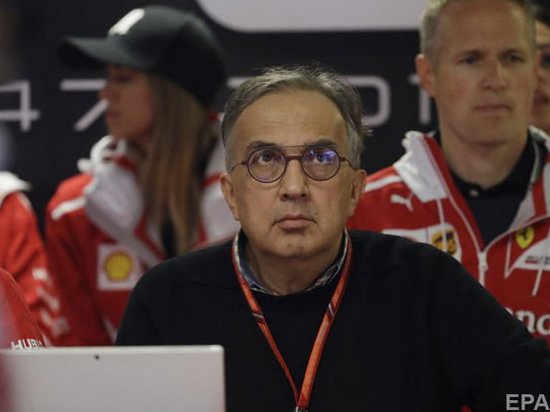Глава Ferrari пообещал начать выпуск внедорожников