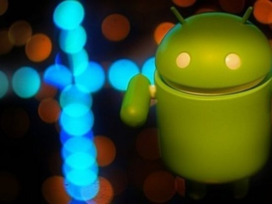 Пользователей Android атаковал новый вирус