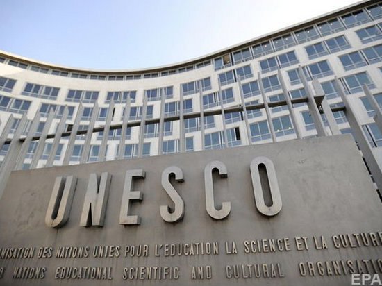 Израиль объявил о выходе из ЮНЕСКО вслед за США
