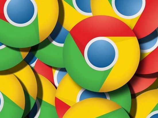 В браузер Google Chrome добавили антивирус