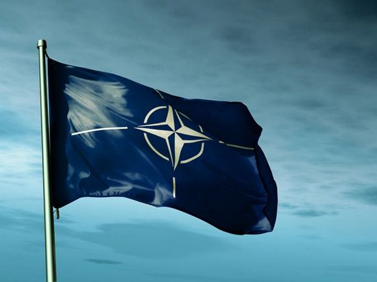 В НАТО намерены предъявить РФ обвинение во лжи — Die Welt
