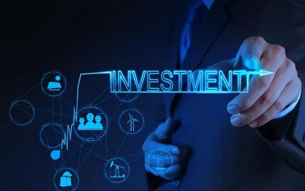 инвестиции