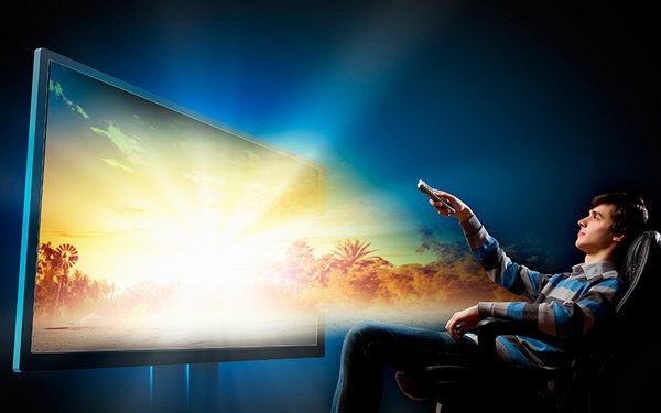 кардшаринг