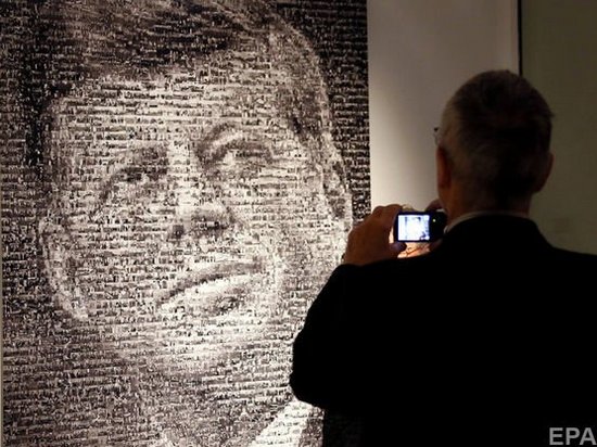 В США рассекретили тысячи документов об убийстве Кеннеди