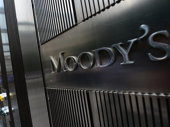 Украинские банки выходят из кризиса — Moody's