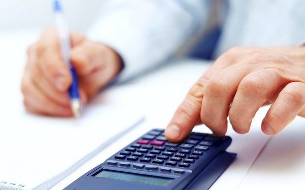 личный финансовый план