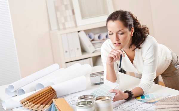 ремонт квартиры