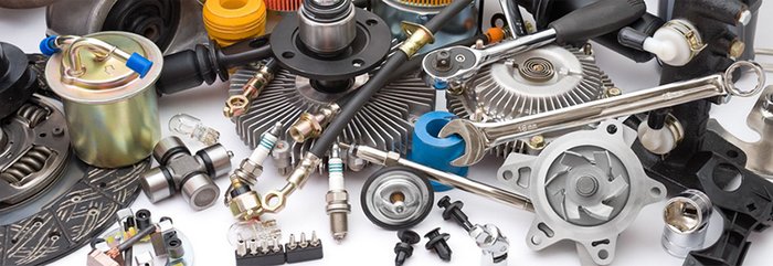 автозапчасти