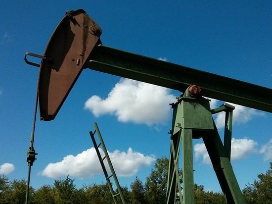 Польша нашла еще одну замену российской нефти