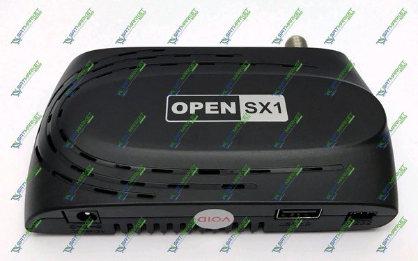 купить ресивер