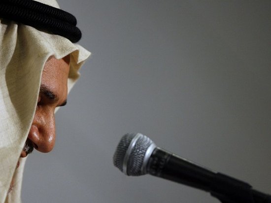 В Саудовской Аравии конфискуют имущество принцев на $800 млрд