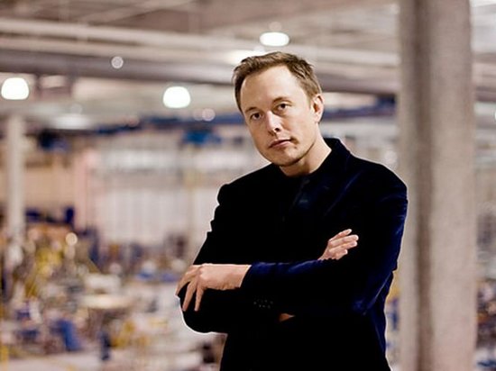 Экс-работник SpaceX рассказал, как Илон Маск мотивирует сотрудников