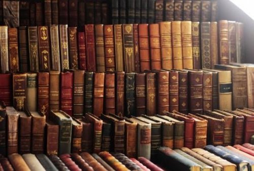 готовим дипломную работу