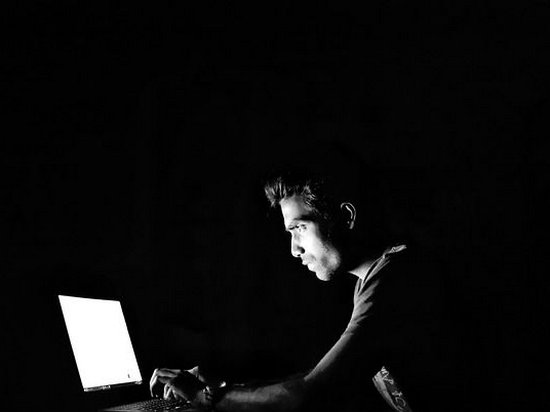 Эксперты Google назвали самые популярные методы кражи паролей