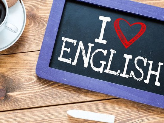 Как подтянуть английский без курсов: 5 полезных советов