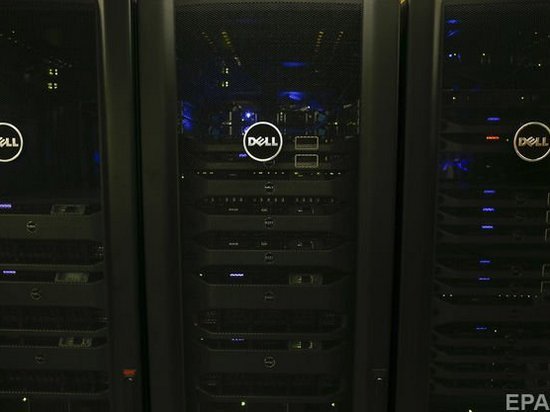 Абсолютное доминирование. Все суперкомпьютеры в мире теперь работают на Linux