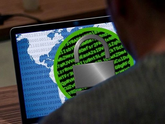 Великобритания обвинила РФ в хакерских атаках на СМИ