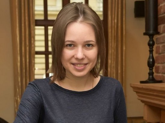Украинская чемпионка пропустила ЧЕ из-за долгов Министерства молодежи и спорта