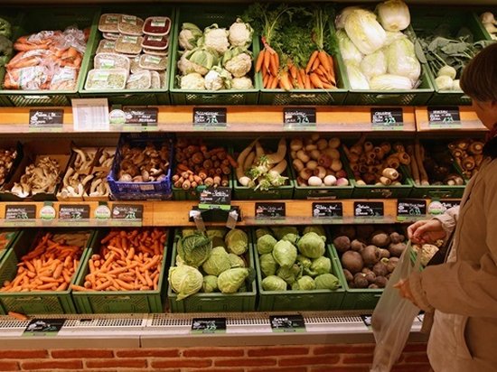 Ученые нашли доступный способ продлить жизнь