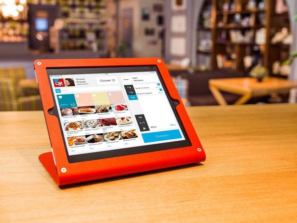 Особенности и преимущества современной системы автоматизации ресторанов