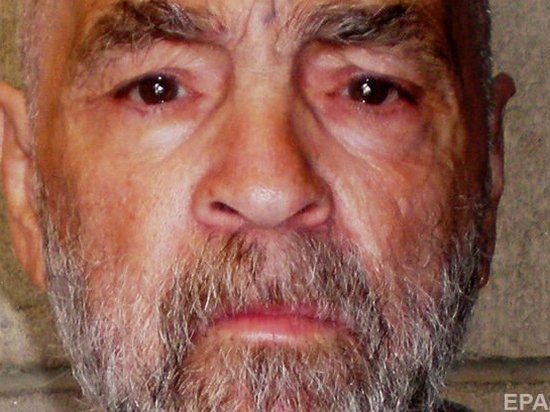 В США умер один из самых известных серийных убийц