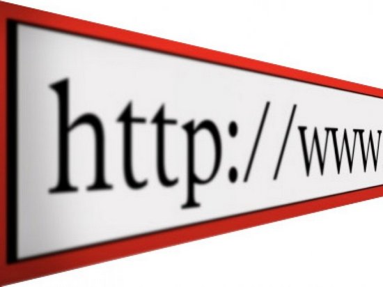 Почему нужно быть внимательным перед регистрацией домена для сайта?