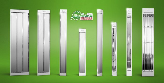 какой обогреватель лучше какой обогреватель выбрать