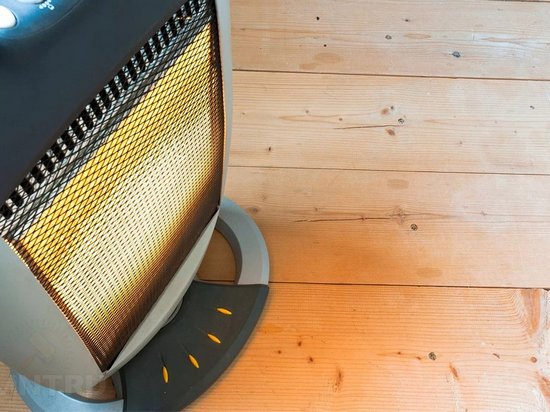 Готовимся к холодам: секреты выбора обогревателей