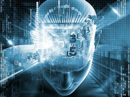 В Китае решили начать разработку искусственного интеллекта нового поколения