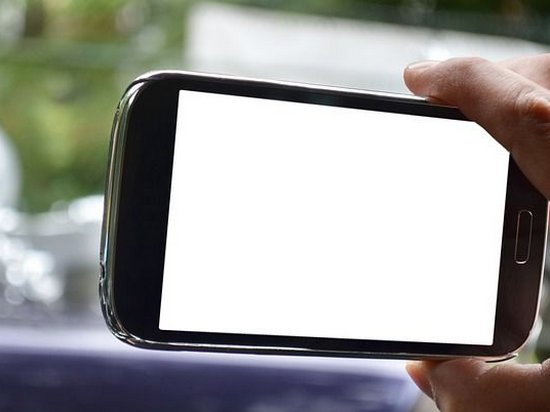 Android-устройства собирают данные пользователей, несмотря на настройки