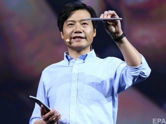 Основатель Xiaomi связан с производителем оборудования для майнинга биткоинов — СМИ