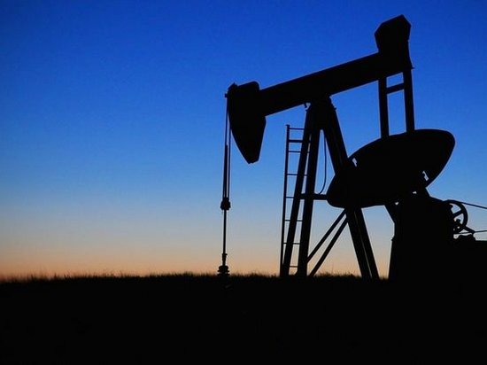 Страны ОПЕК намерены продлить сокращение добычи нефти