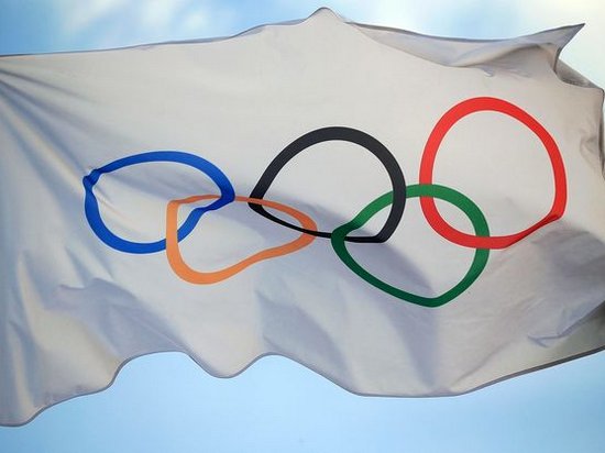 РФ выпала из тройки победителей Игр в Сочи после потери еще 5 медалей