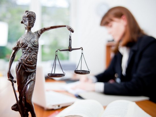 Самая большая справочно-правовая система в Казахстане для юристов
